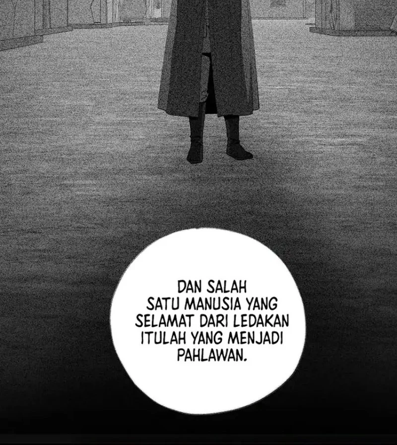 Magical Realm Shopkeeper Chapter 101 - halaman 19