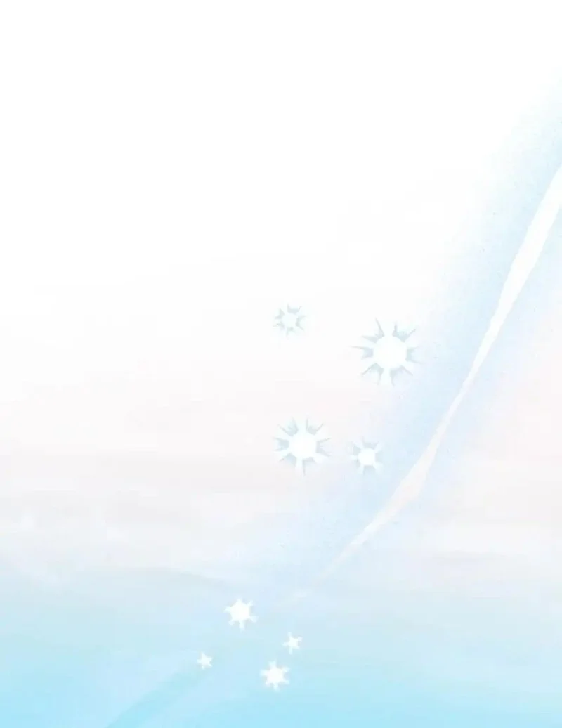 Magical Realm Shopkeeper Chapter 101 - halaman 25
