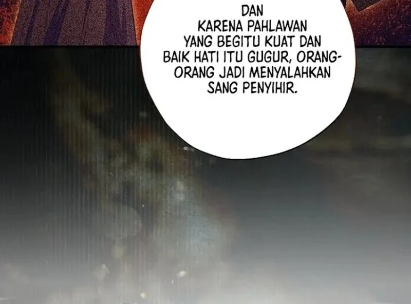 Magical Realm Shopkeeper Chapter 101 - halaman 38