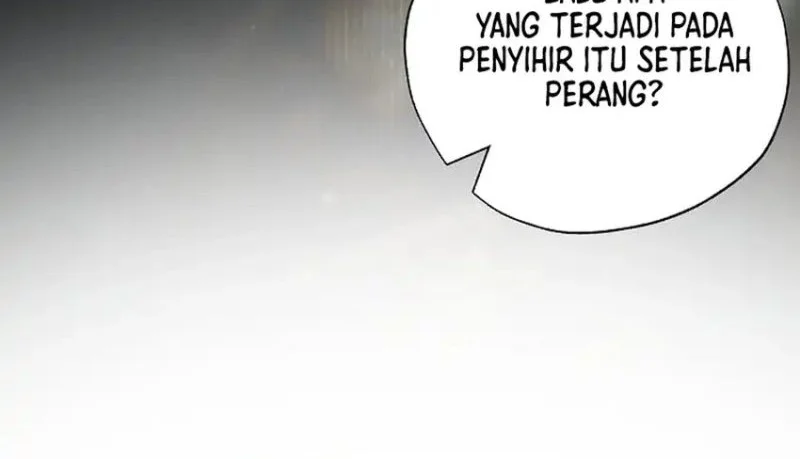 Magical Realm Shopkeeper Chapter 101 - halaman 40