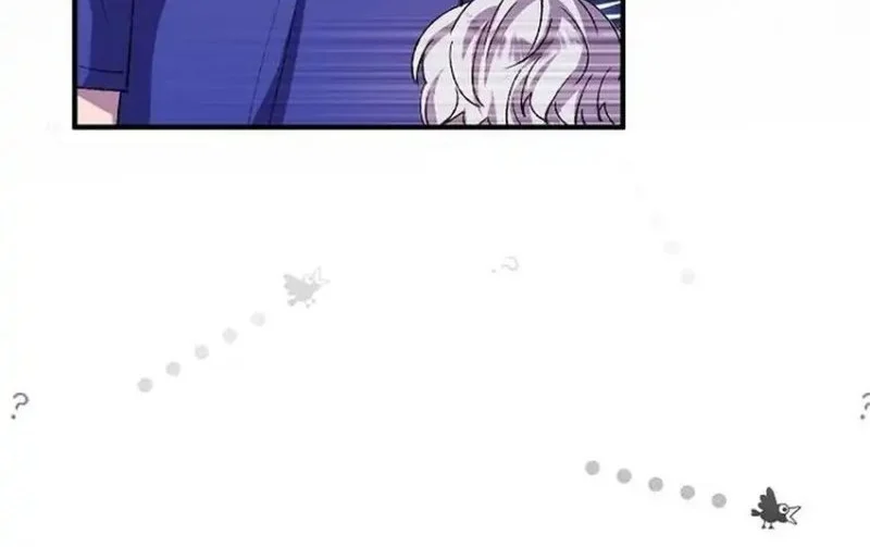 Magical Realm Shopkeeper Chapter 101 - halaman 55