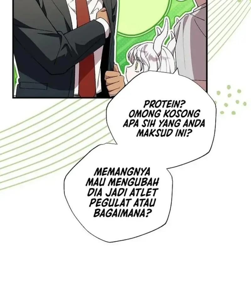 Magical Realm Shopkeeper Chapter 101 - halaman 6