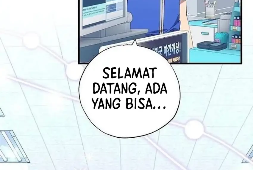 Magical Realm Shopkeeper Chapter 102 - halaman 12
