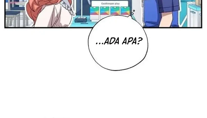 Magical Realm Shopkeeper Chapter 102 - halaman 14