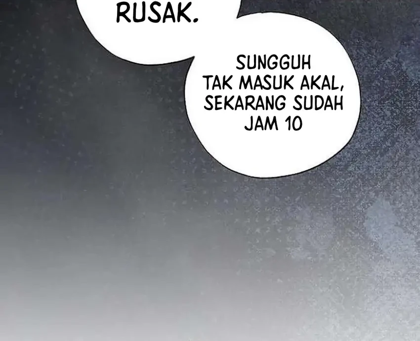 Magical Realm Shopkeeper Chapter 102 - halaman 2