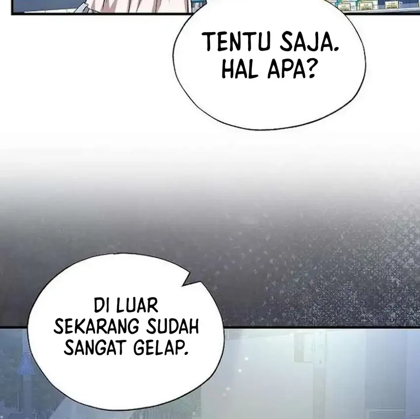 Magical Realm Shopkeeper Chapter 102 - halaman 24
