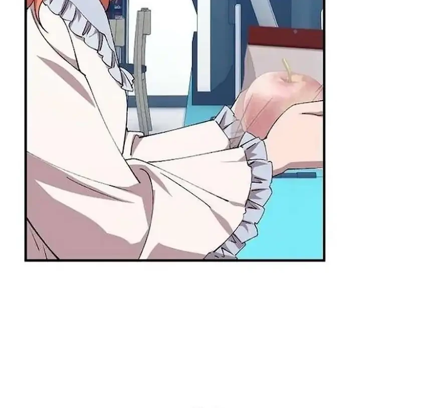 Magical Realm Shopkeeper Chapter 102 - halaman 28