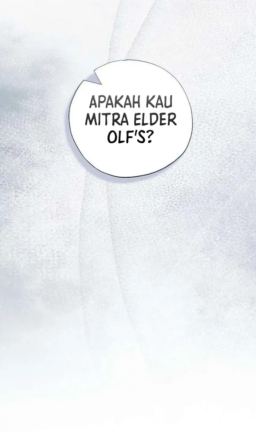 Magical Realm Shopkeeper Chapter 102 - halaman 32
