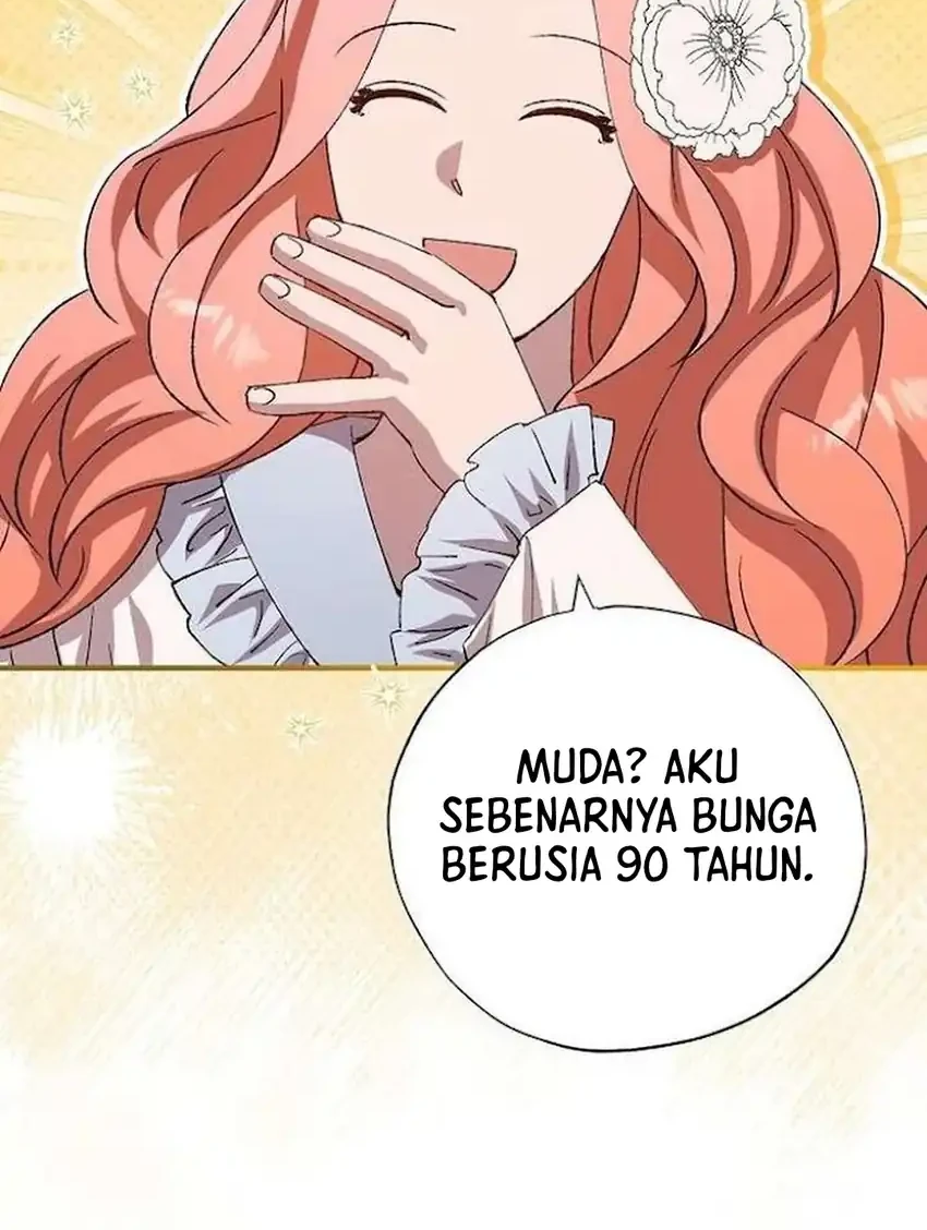 Magical Realm Shopkeeper Chapter 102 - halaman 34
