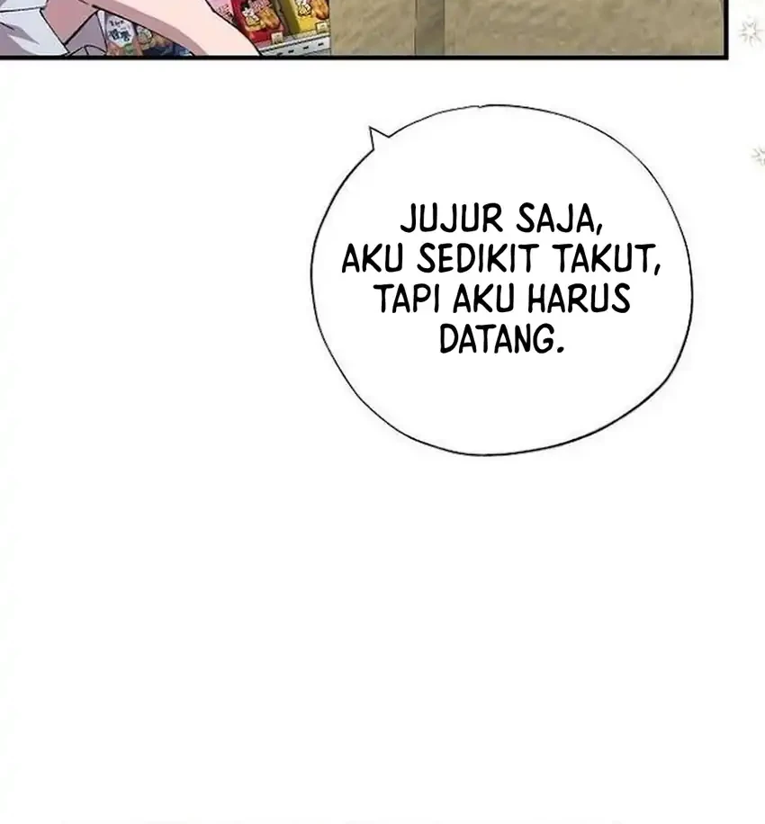 Magical Realm Shopkeeper Chapter 102 - halaman 40