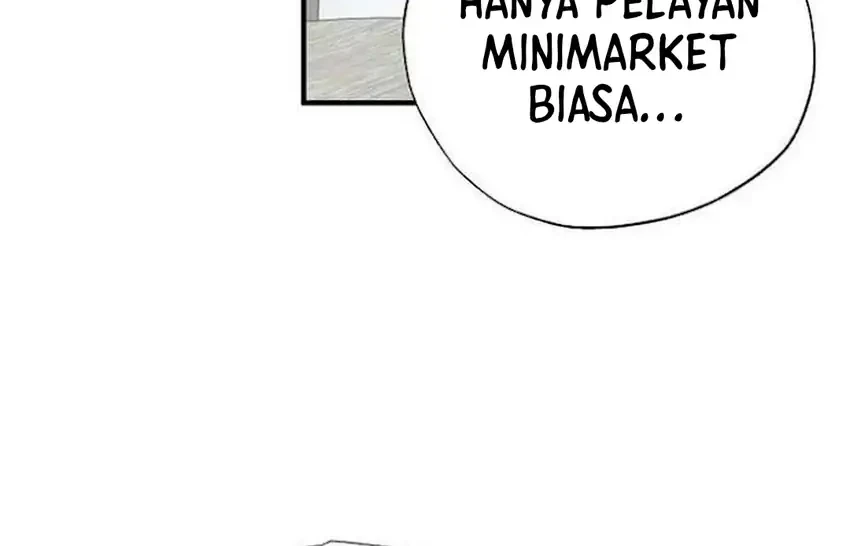 Magical Realm Shopkeeper Chapter 102 - halaman 42