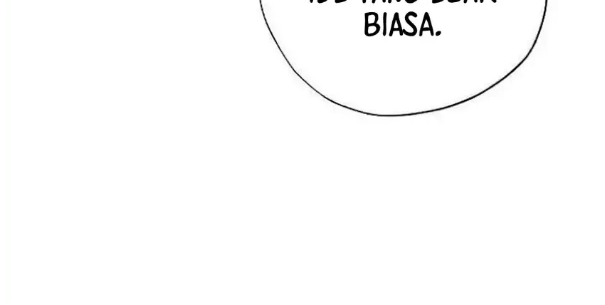 Magical Realm Shopkeeper Chapter 102 - halaman 48