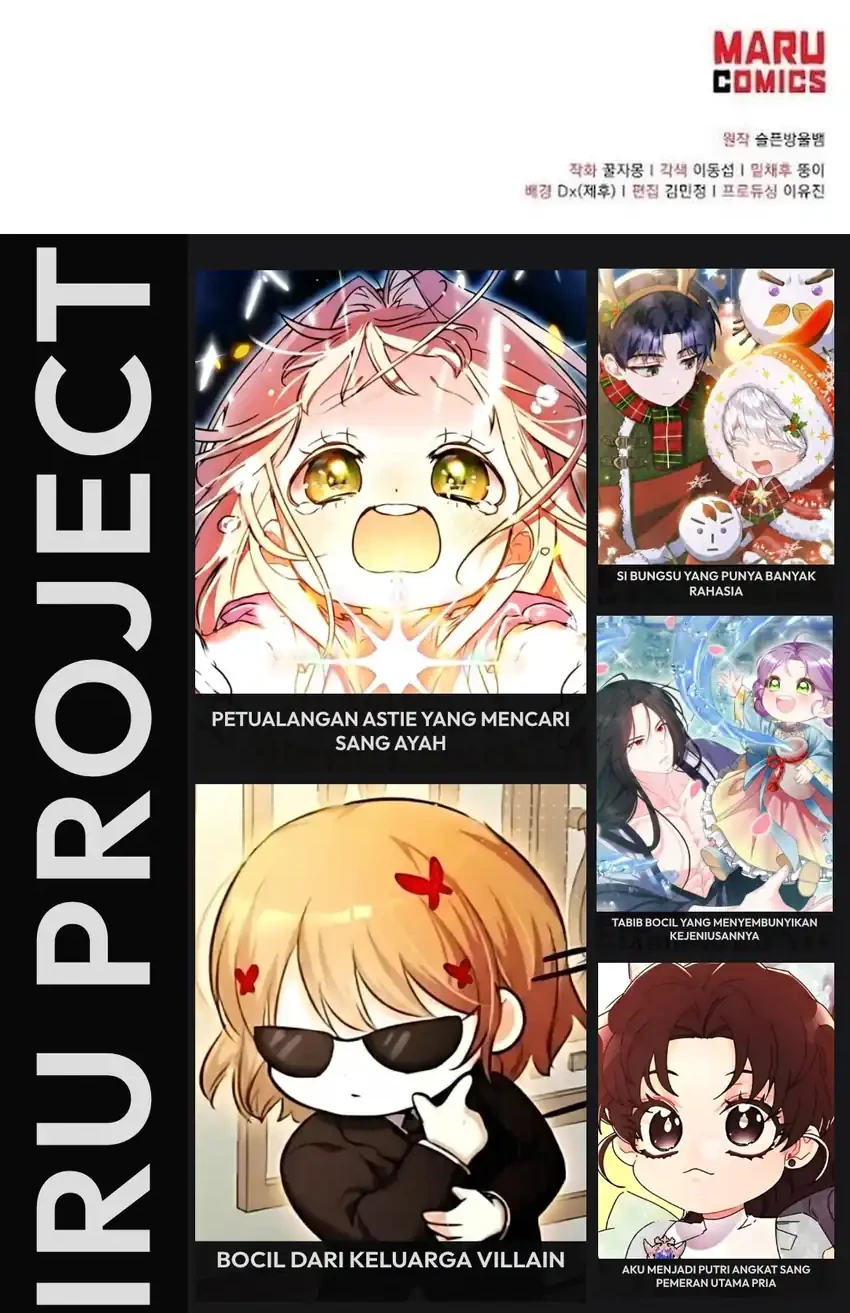 Magical Realm Shopkeeper Chapter 102 - halaman 52