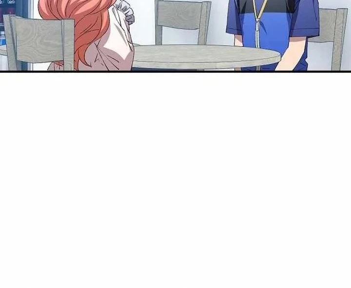 Magical Realm Shopkeeper Chapter 103 - halaman 10