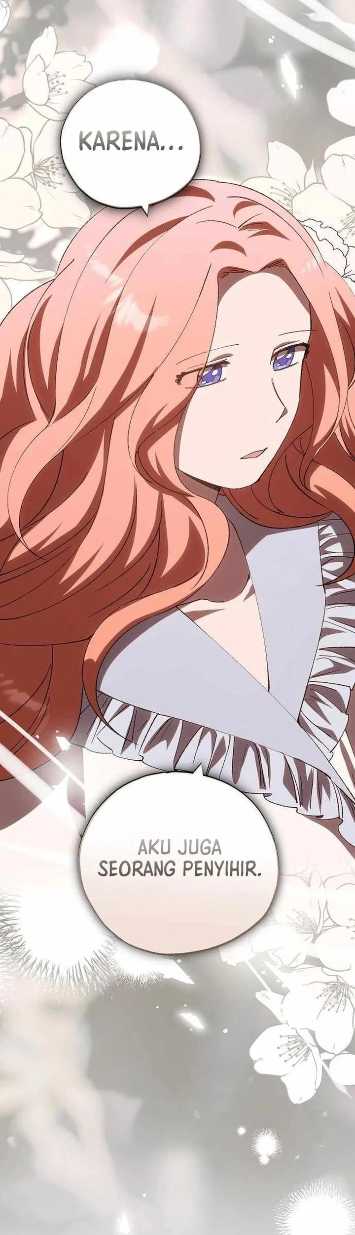 Magical Realm Shopkeeper Chapter 103 - halaman 14