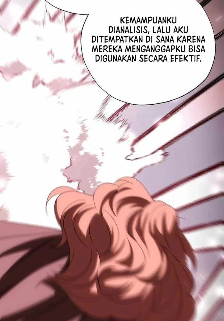 Magical Realm Shopkeeper Chapter 103 - halaman 23