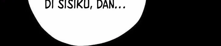 Magical Realm Shopkeeper Chapter 103 - halaman 28