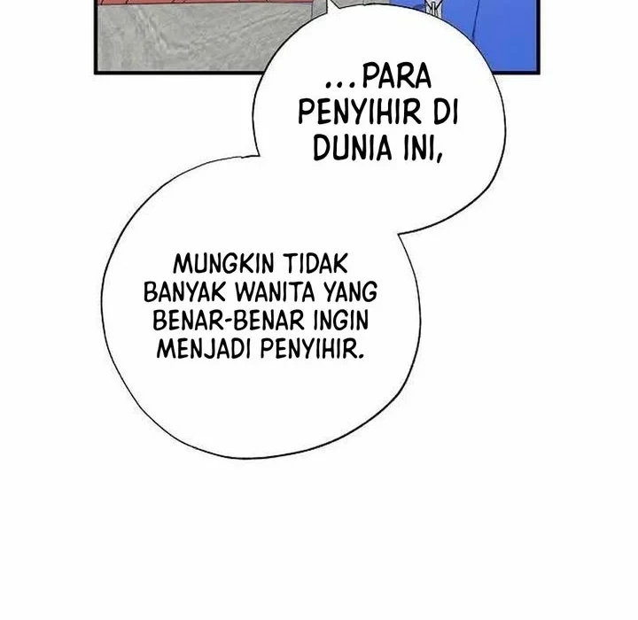 Magical Realm Shopkeeper Chapter 103 - halaman 30