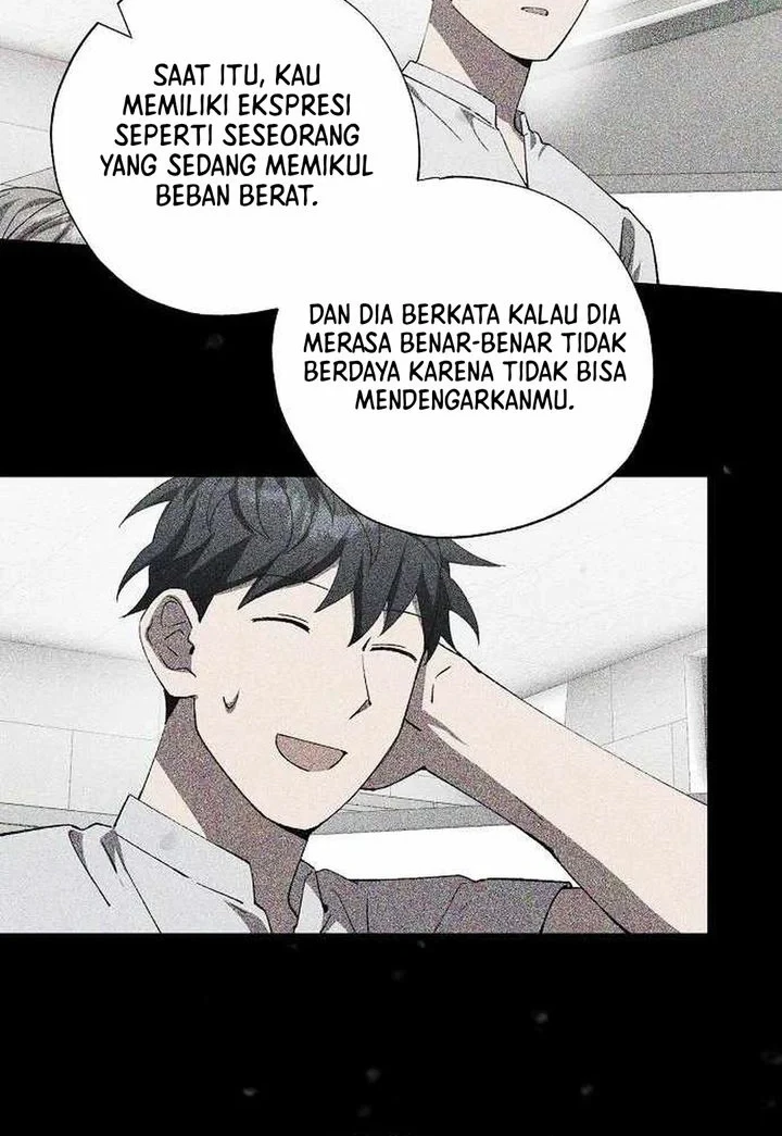 Magical Realm Shopkeeper Chapter 103 - halaman 4