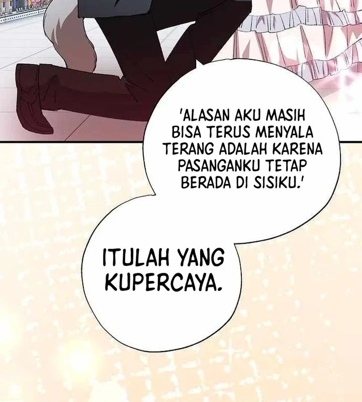 Magical Realm Shopkeeper Chapter 103 - halaman 41