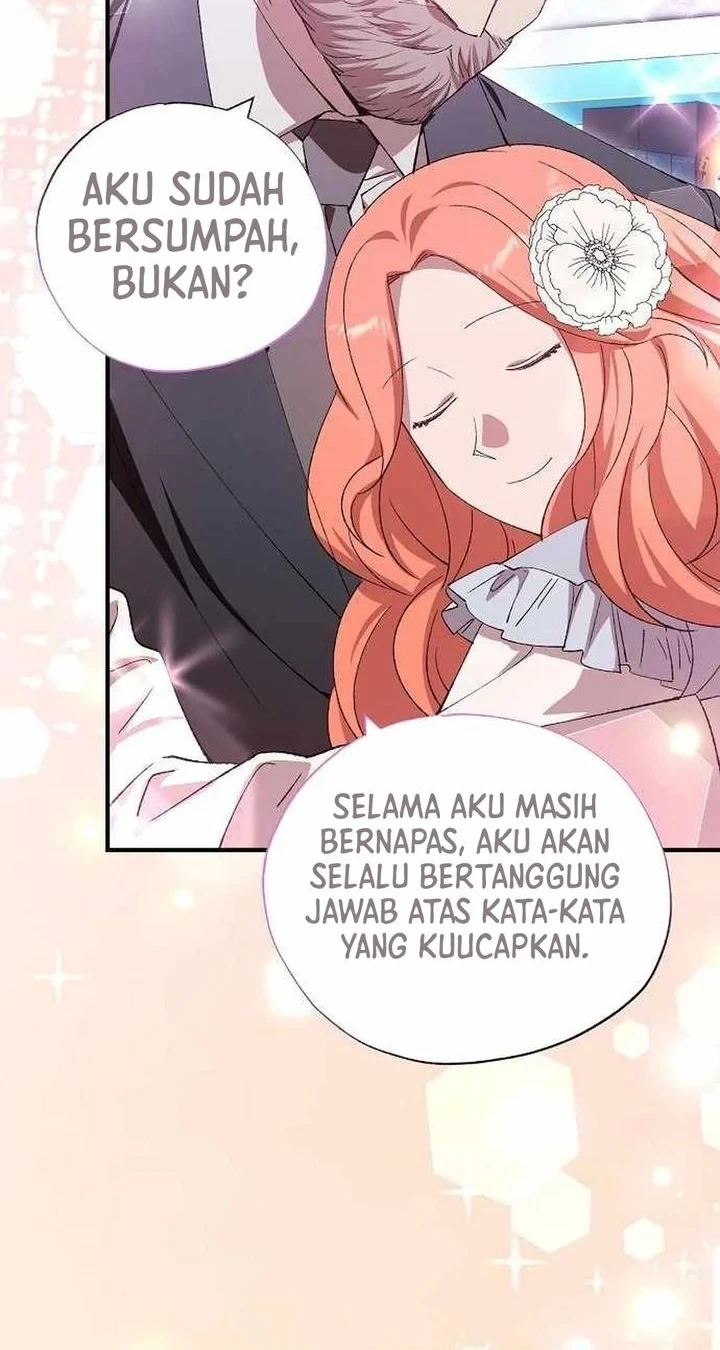 Magical Realm Shopkeeper Chapter 103 - halaman 43