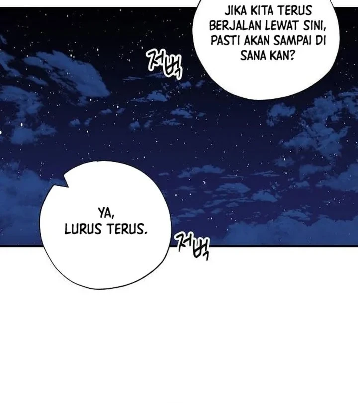 Magical Realm Shopkeeper Chapter 104 - halaman 11