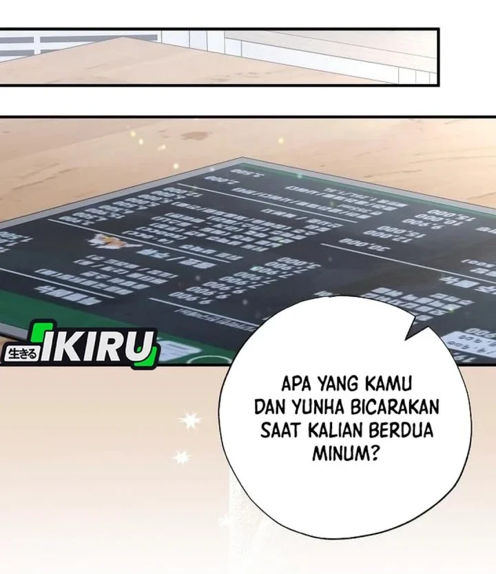 Magical Realm Shopkeeper Chapter 104 - halaman 15