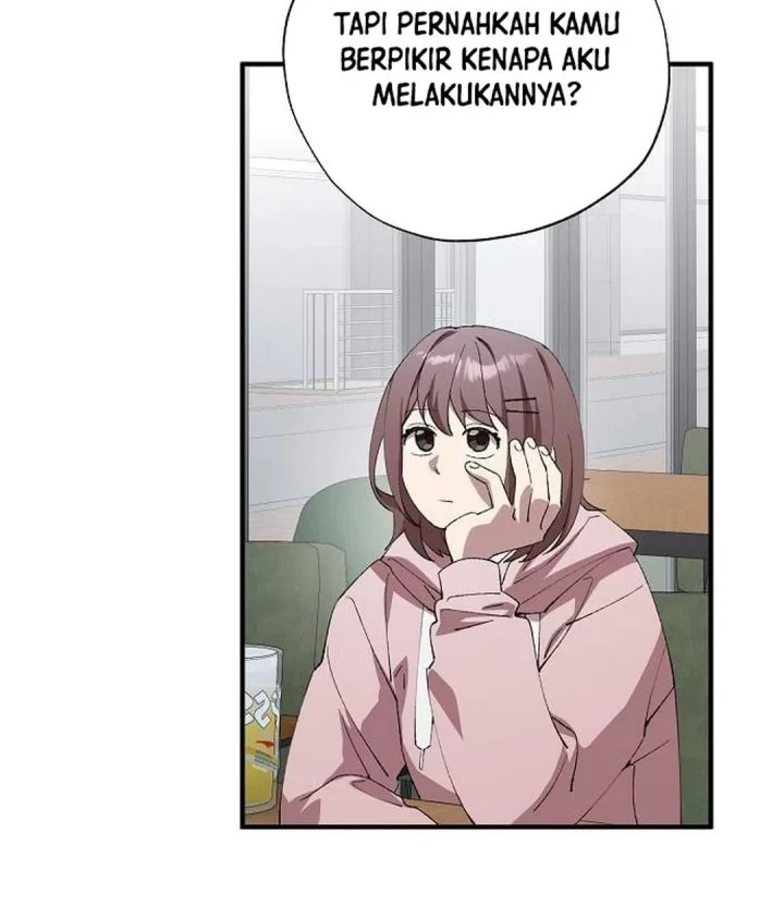 Magical Realm Shopkeeper Chapter 104 - halaman 24