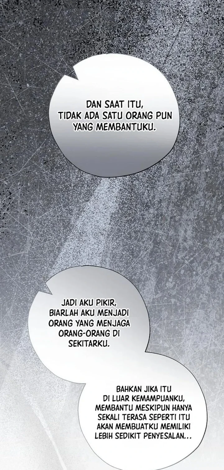 Magical Realm Shopkeeper Chapter 104 - halaman 26