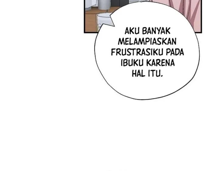 Magical Realm Shopkeeper Chapter 104 - halaman 30