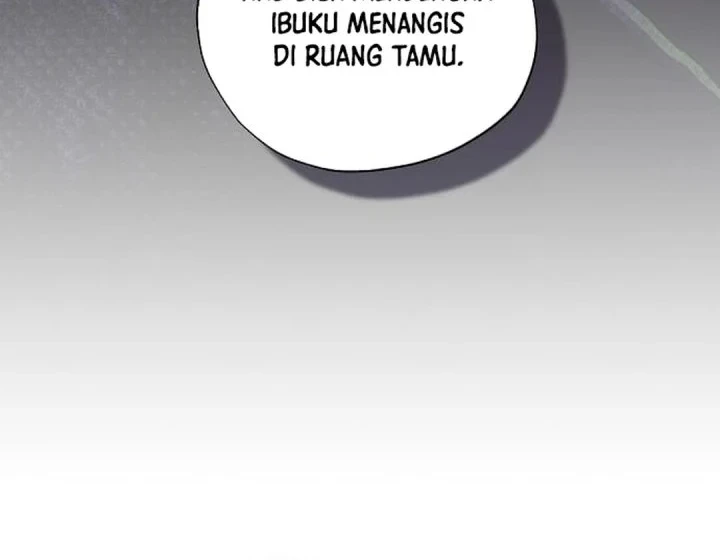 Magical Realm Shopkeeper Chapter 104 - halaman 34