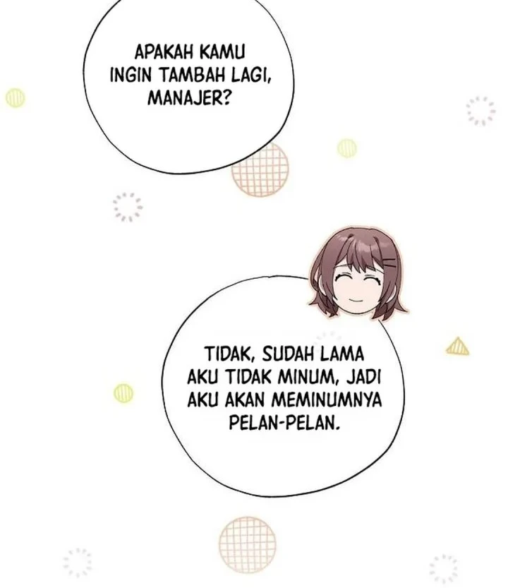 Magical Realm Shopkeeper Chapter 104 - halaman 36