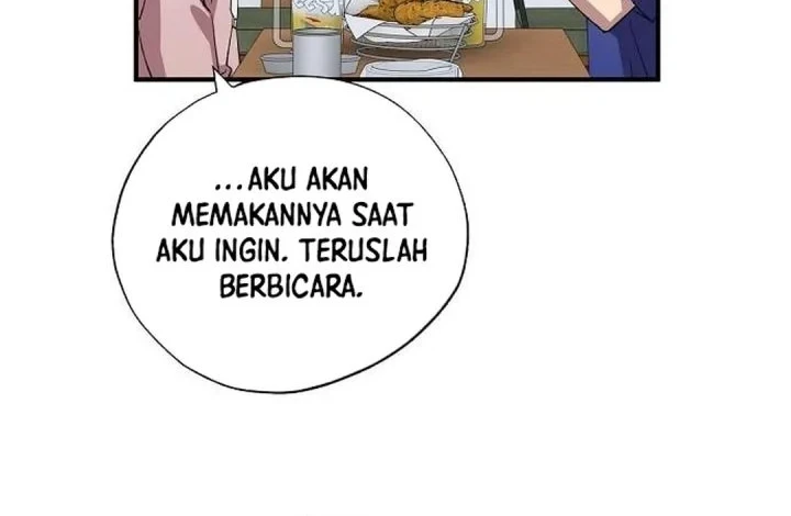 Magical Realm Shopkeeper Chapter 104 - halaman 41