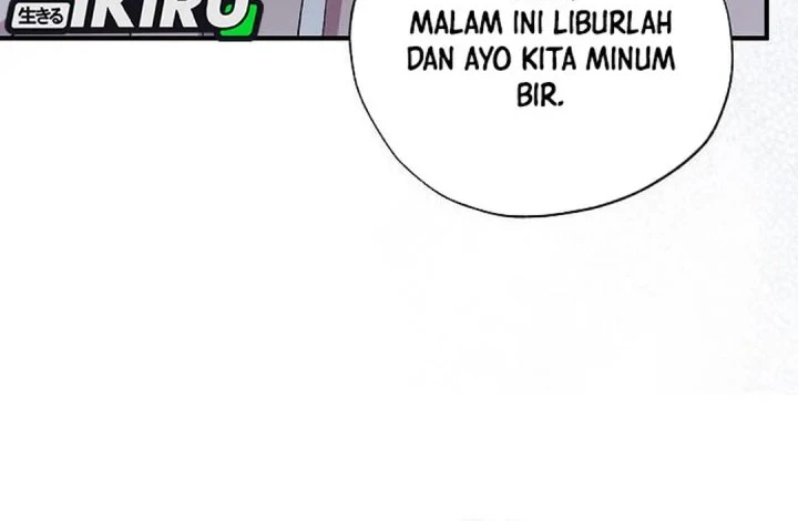 Magical Realm Shopkeeper Chapter 104 - halaman 8