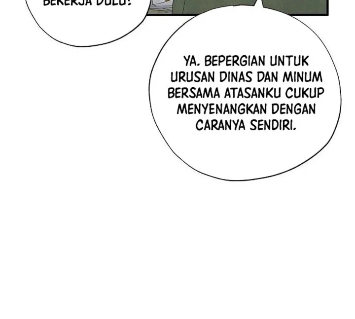 Magical Realm Shopkeeper Chapter 105 - halaman 12