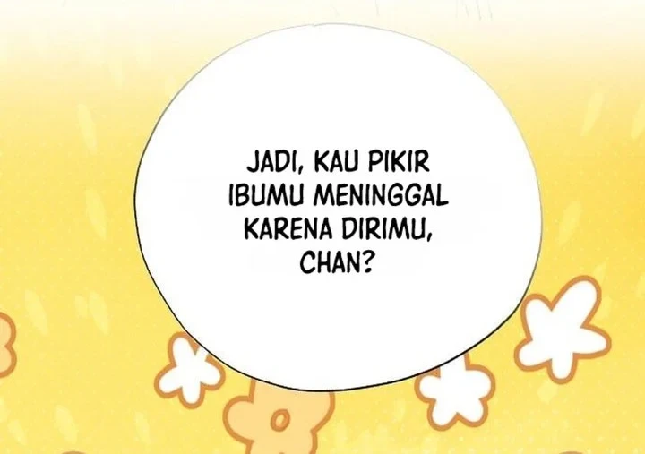Magical Realm Shopkeeper Chapter 105 - halaman 14