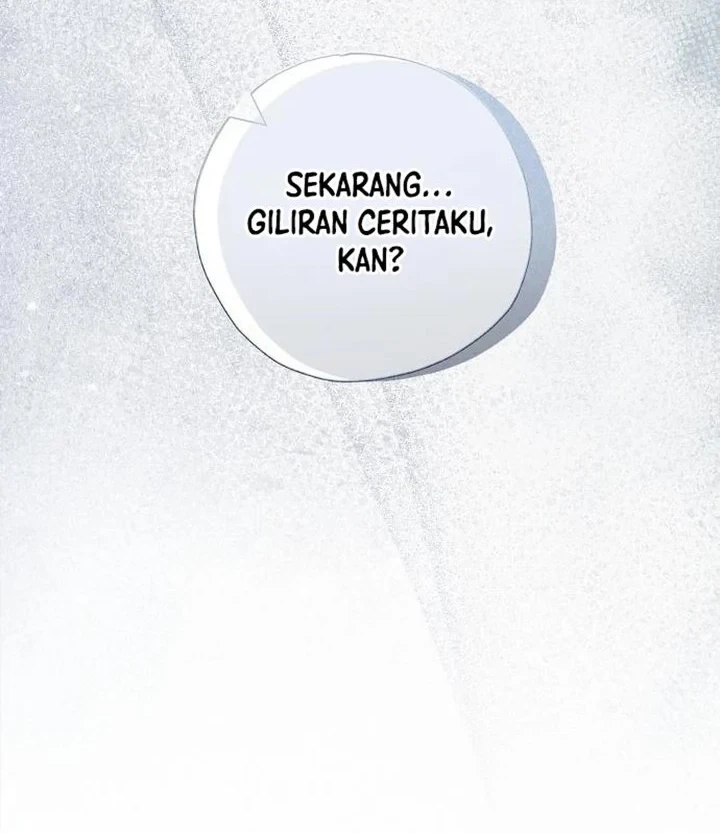 Magical Realm Shopkeeper Chapter 105 - halaman 20