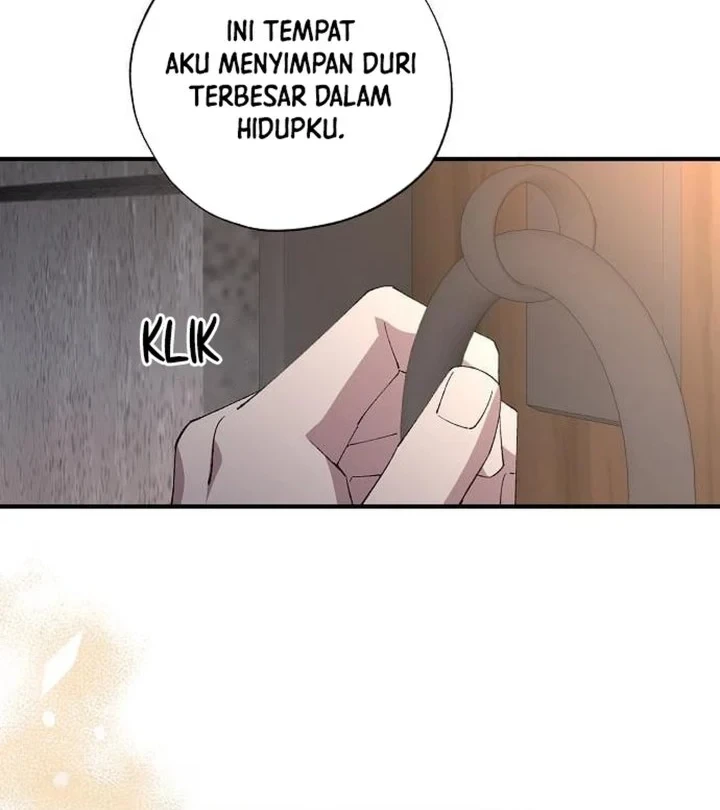 Magical Realm Shopkeeper Chapter 105 - halaman 24
