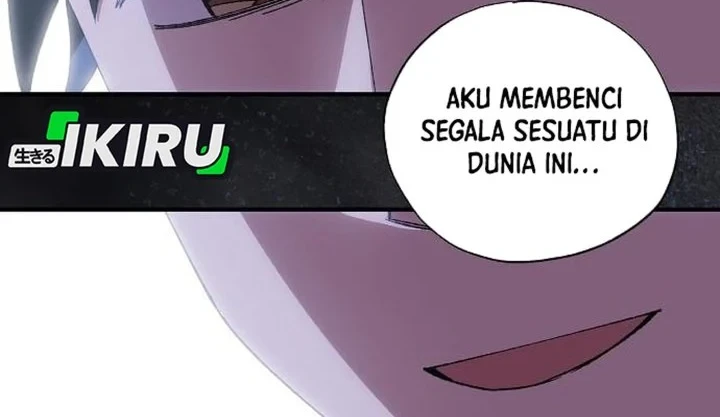 Magical Realm Shopkeeper Chapter 105 - halaman 3