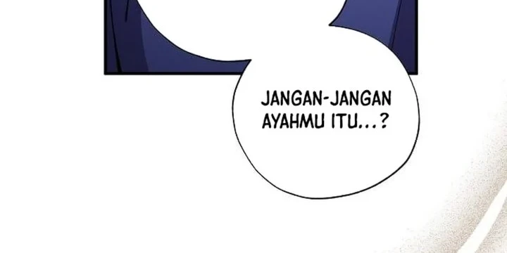 Magical Realm Shopkeeper Chapter 105 - halaman 37