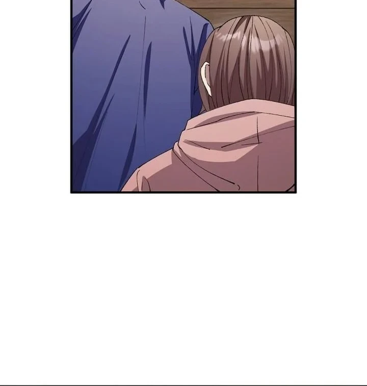 Magical Realm Shopkeeper Chapter 105 - halaman 39