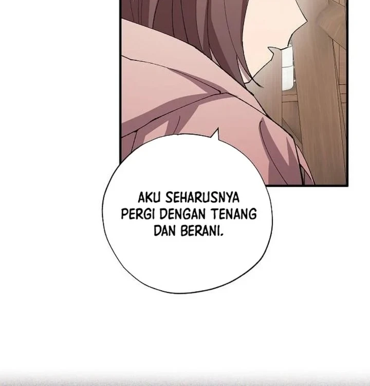 Magical Realm Shopkeeper Chapter 105 - halaman 47
