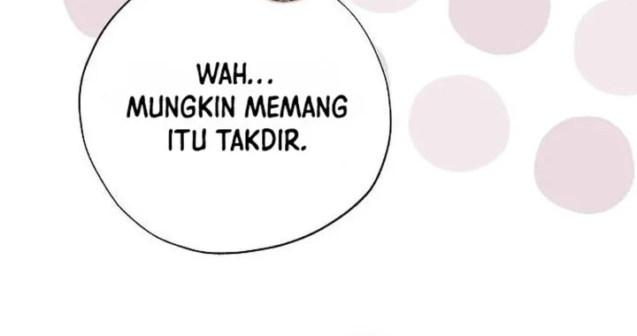 Magical Realm Shopkeeper Chapter 105 - halaman 49