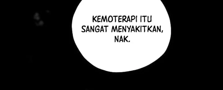 Magical Realm Shopkeeper Chapter 105 - halaman 5