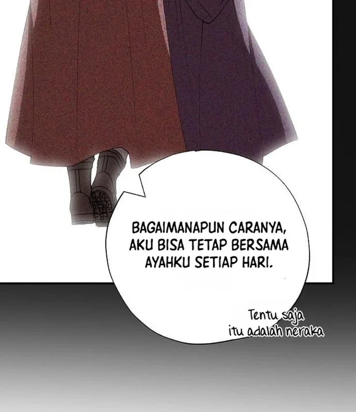 Magical Realm Shopkeeper Chapter 105 - halaman 51