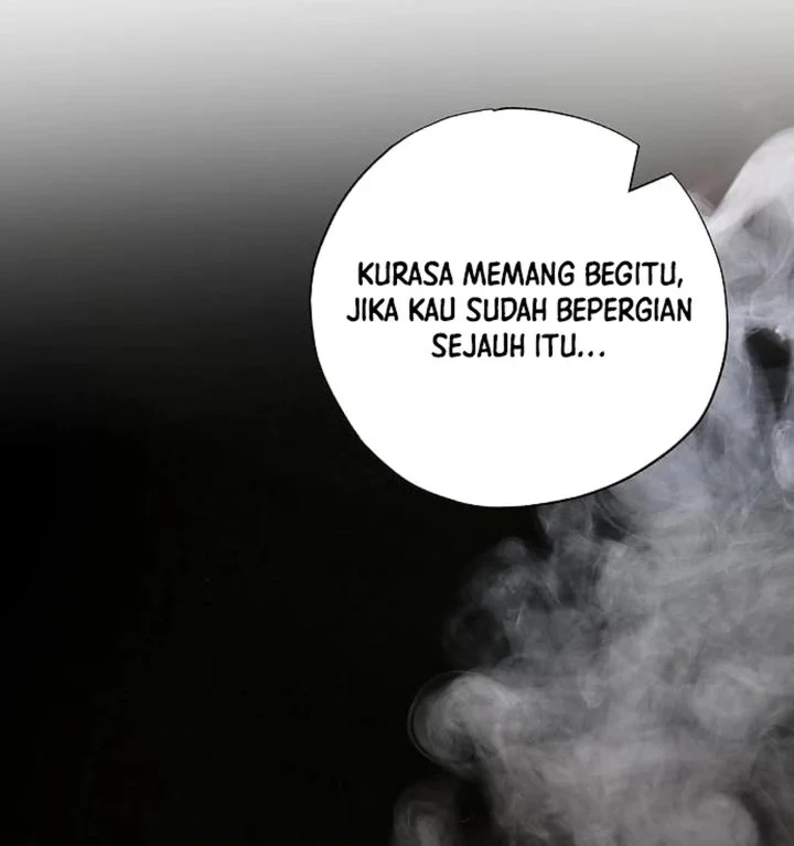 Magical Realm Shopkeeper Chapter 105 - halaman 53