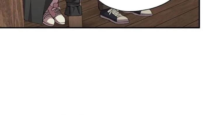 Magical Realm Shopkeeper Chapter 105 - halaman 55