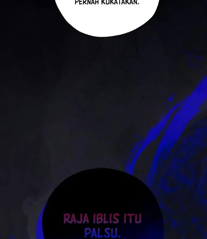 Magical Realm Shopkeeper Chapter 105 - halaman 57