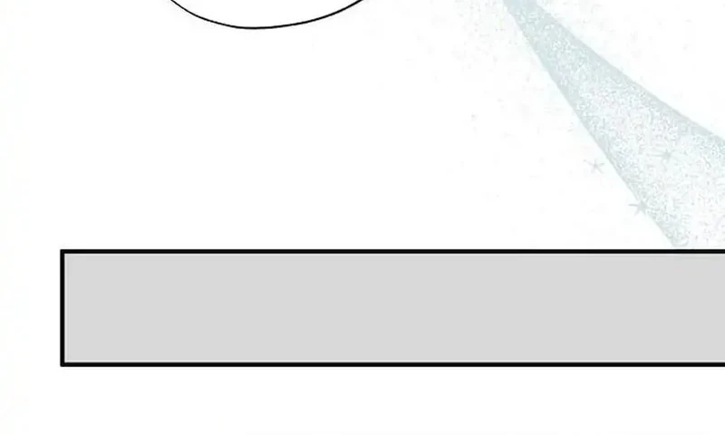 Magical Realm Shopkeeper Chapter 106 - halaman 36