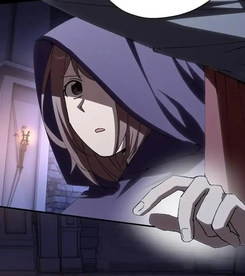 Magical Realm Shopkeeper Chapter 106 - halaman 4